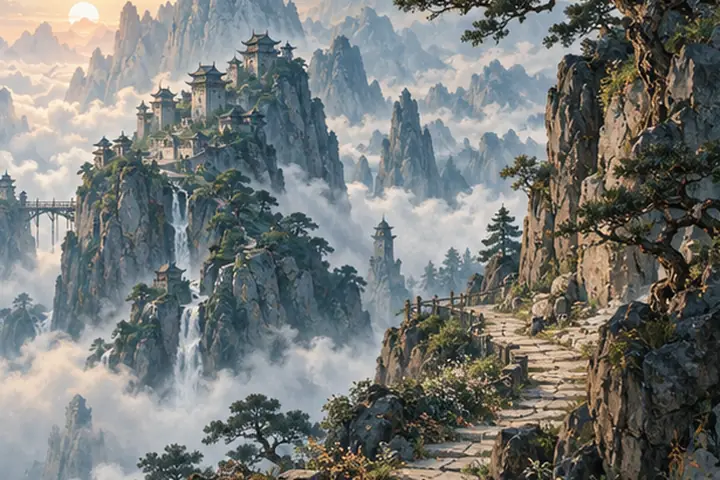 在线高清影视国产mv