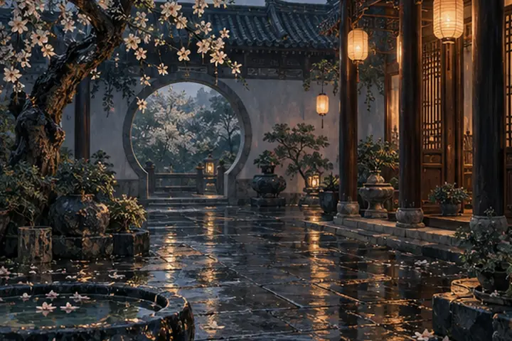 海角必吃大瓜网红大赛视频